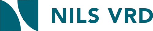 Logo NILS VRD