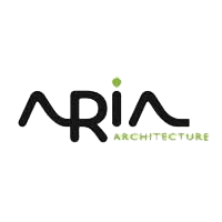 Aria Architecture