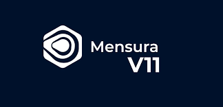 Mensura