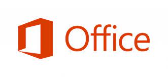 Microsoft Office