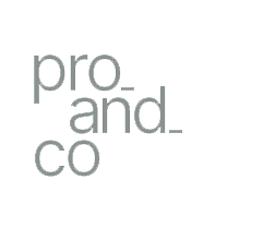 Pro and Co