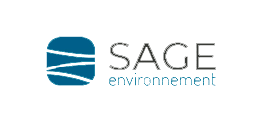 Sage environnement